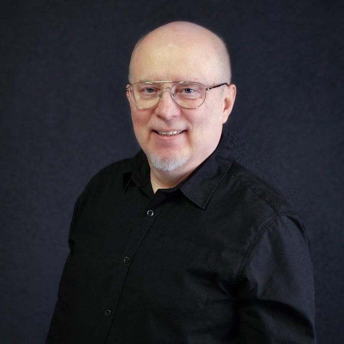 Jukka Kolari