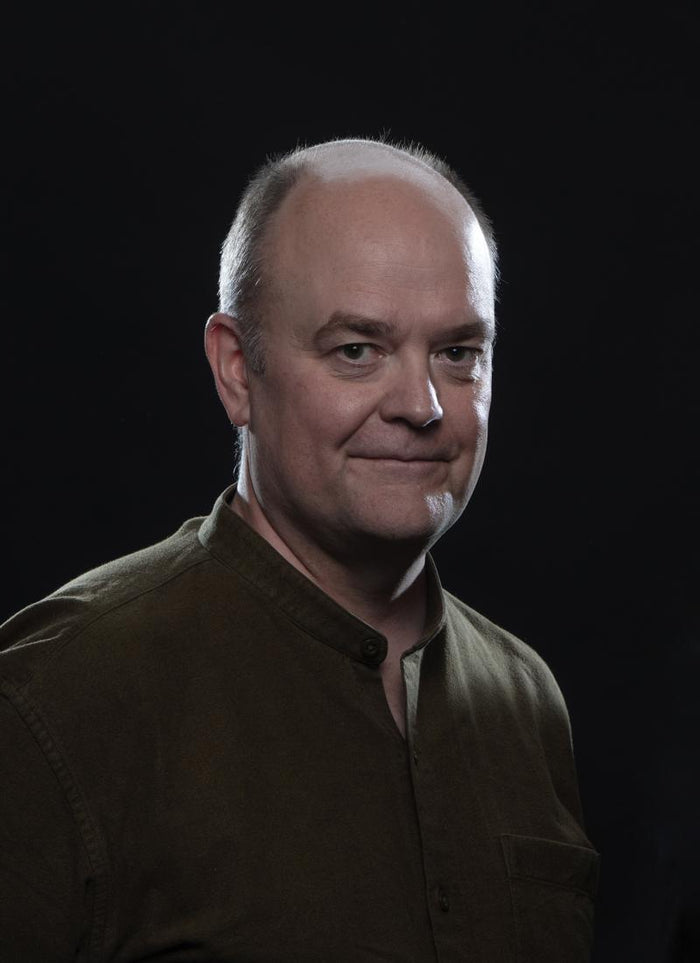 Jukka Poijärvi