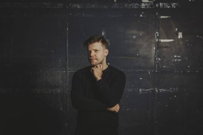 Juuso Määttänen