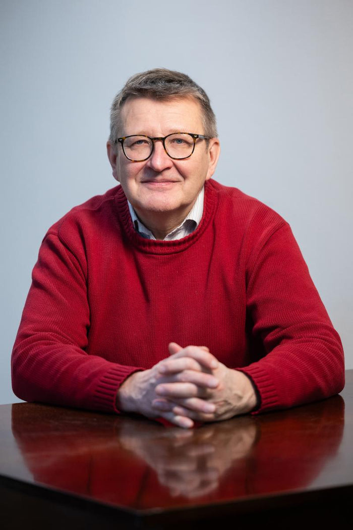 Jyrki Paaskoski