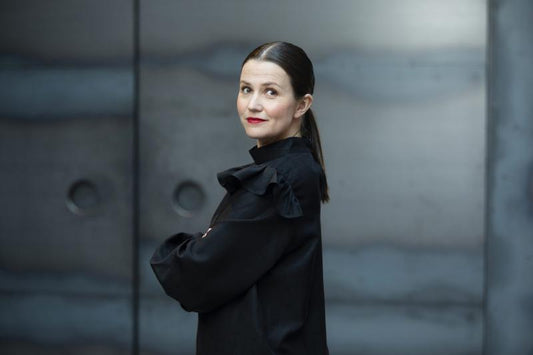 Etukansi. Kaisa Happonen. Anna Emilia Laitinen. Aada ja Helmeri. Suuri saippuakupla.