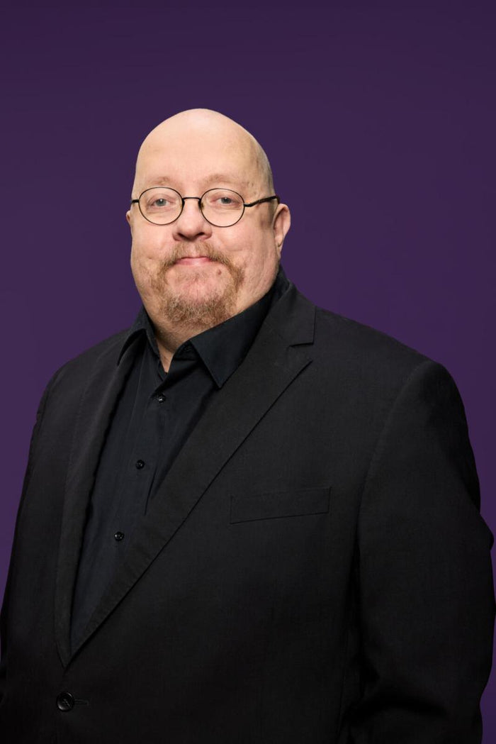 Kari Korhonen