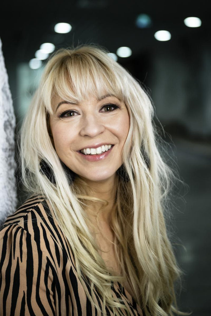 Karin Creutz