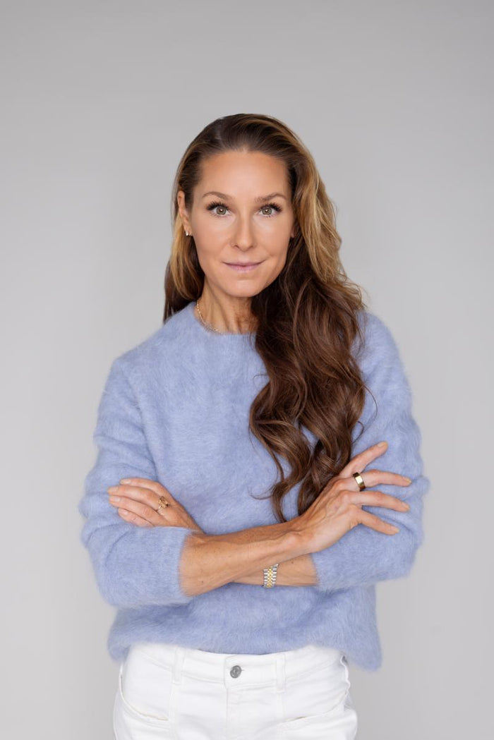 Karita Tykkä