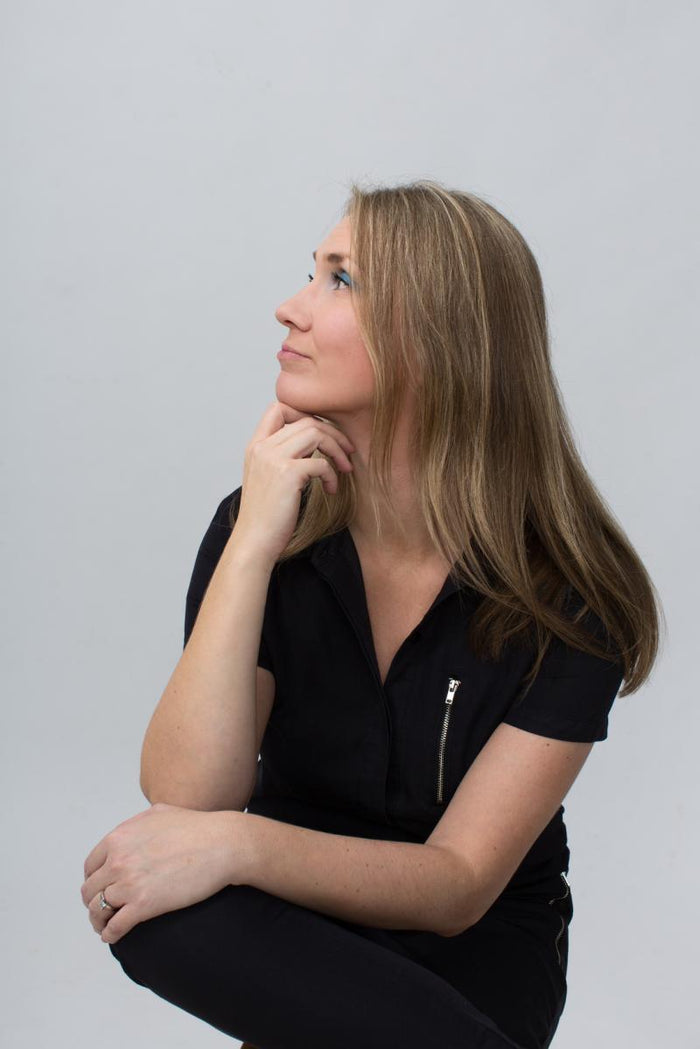 Karoliina Timonen