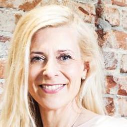 Kati Boijer-Spoof Heikinheimo