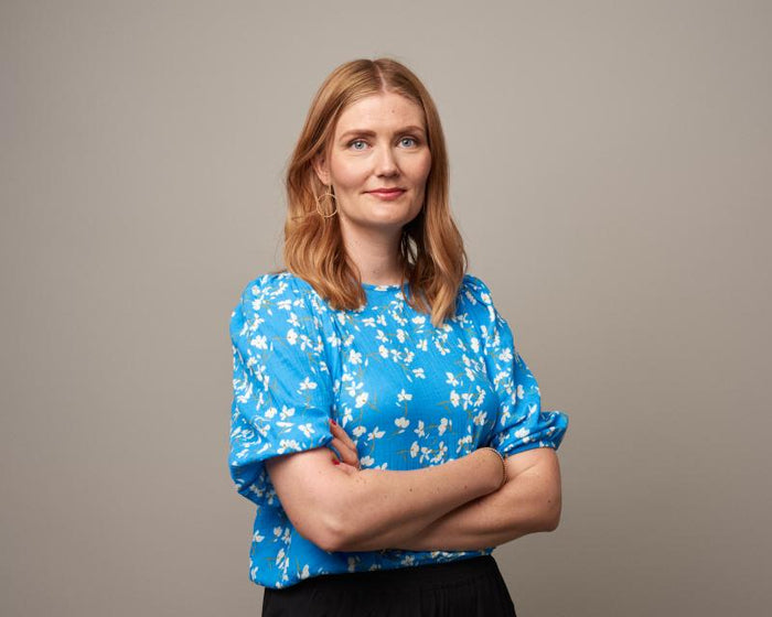 Kati Pukki