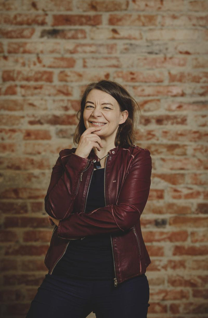 Katleena Kortesuo