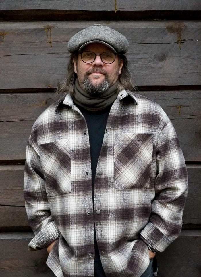 Lasse Rantanen
