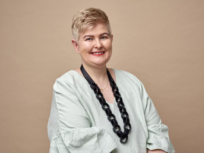 Laura Härmä