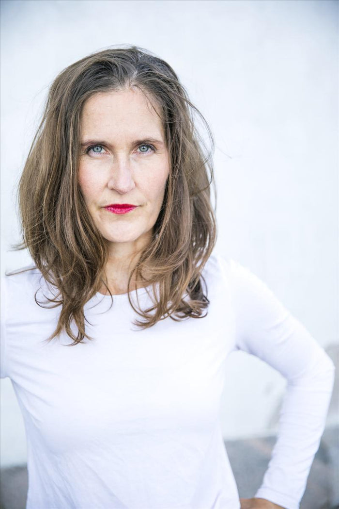 Malin Kivelä
