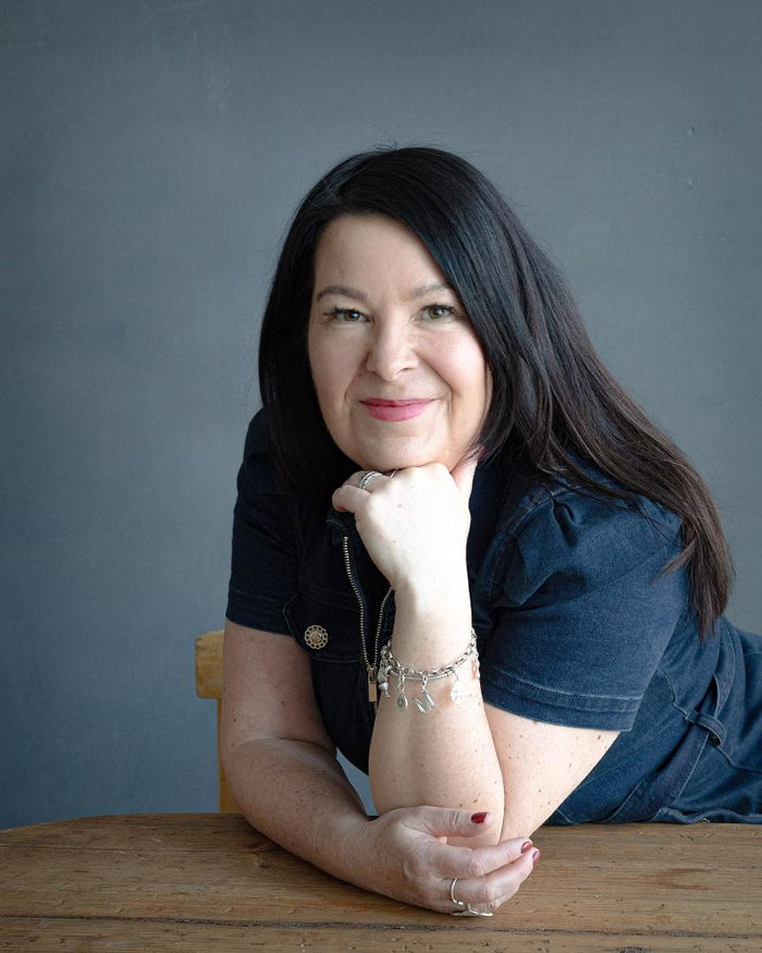 Mari Moilanen