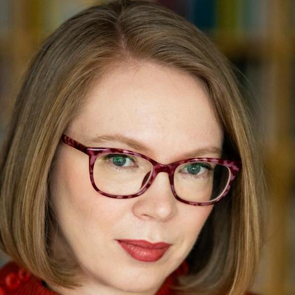 Etukansi. Siri Kolu. Salainen paikka