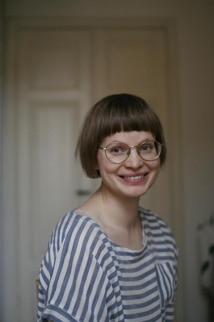 Marika Maijala