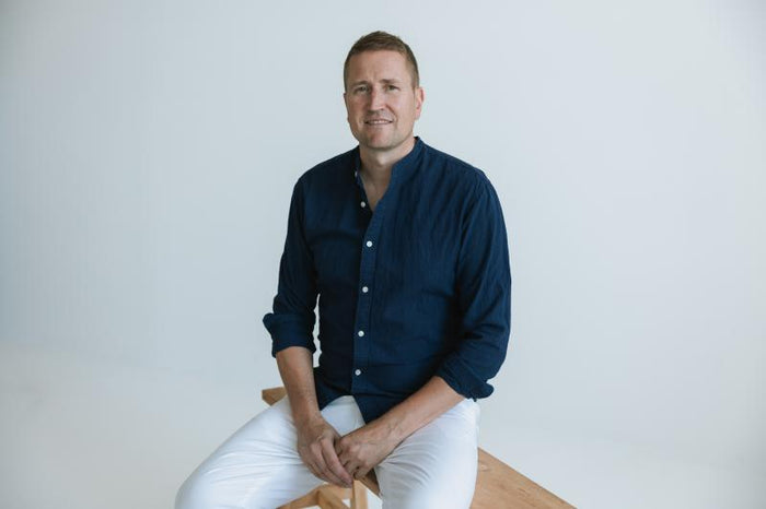 Matti Vartiainen