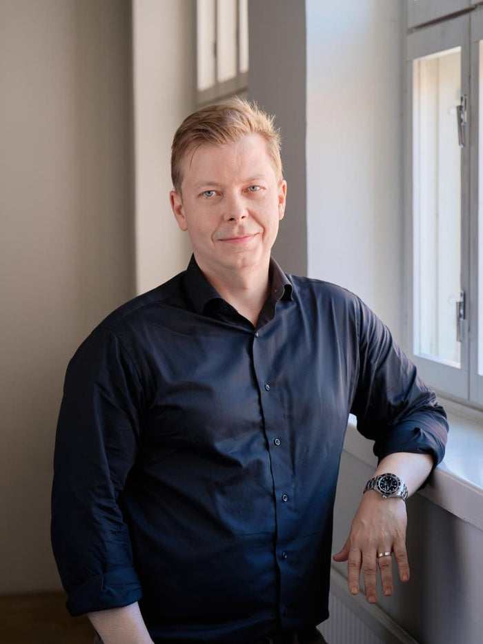 Miika Viljakainen