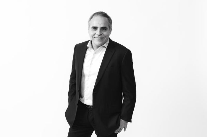 Mika Maliranta