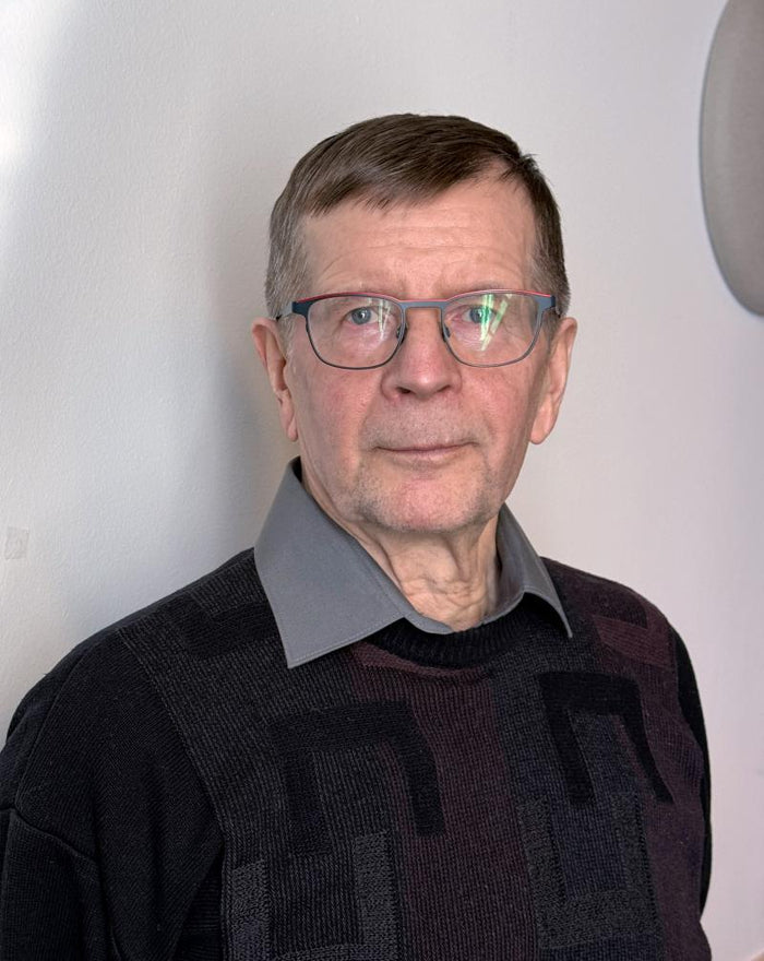 Mikko Moilanen