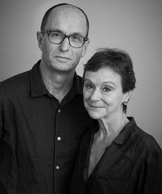 Etukansi. Nicci French. Murheellinen maanantai.