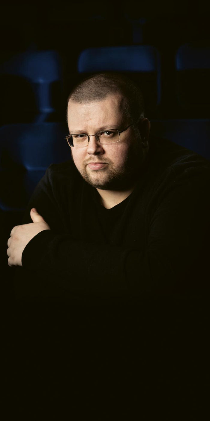 Niko Jutila