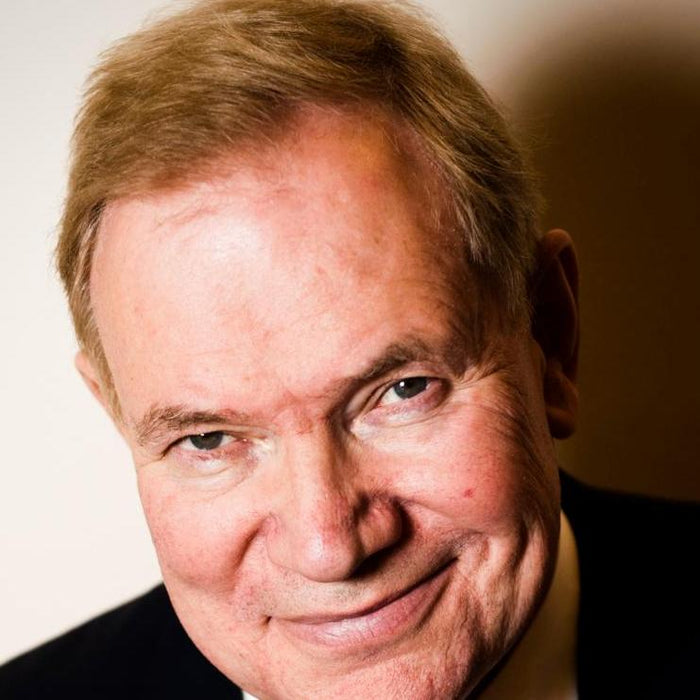 Paavo Lipponen