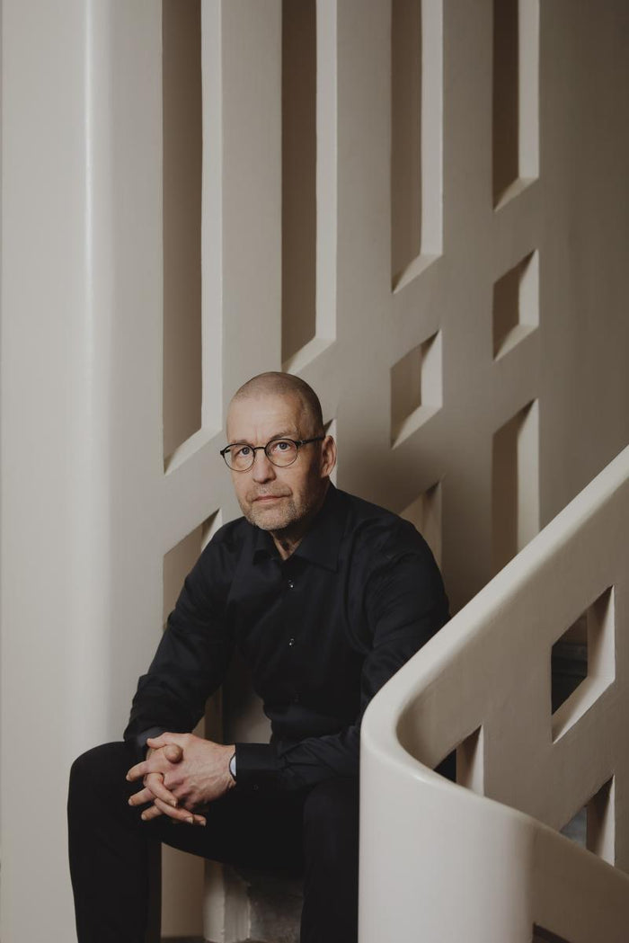Pekka Heikkinen