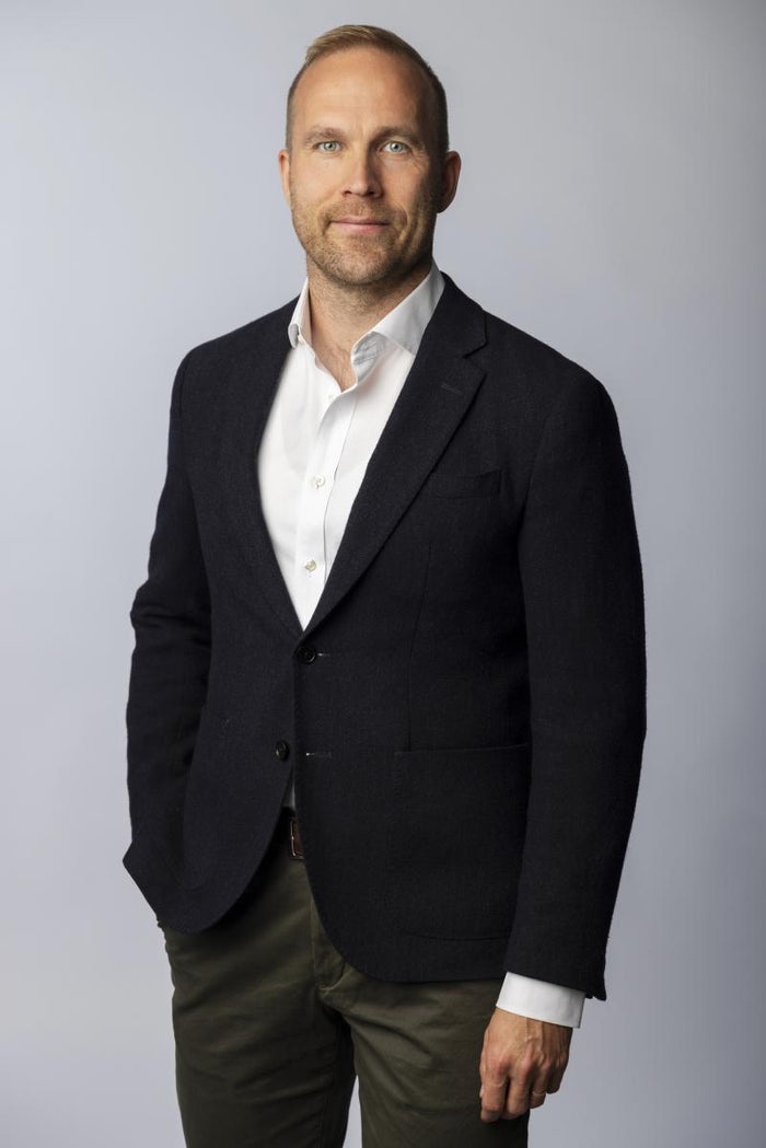 Pekka Tölli