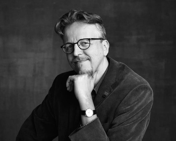 Pertti Saloheimo