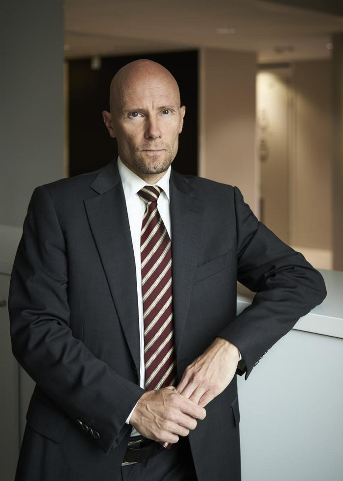 Perttu Könönen