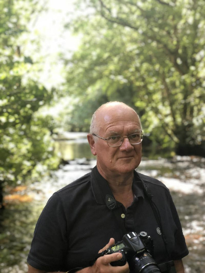 Peter Grainger