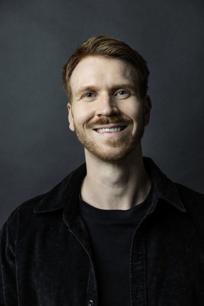 Peter Liski