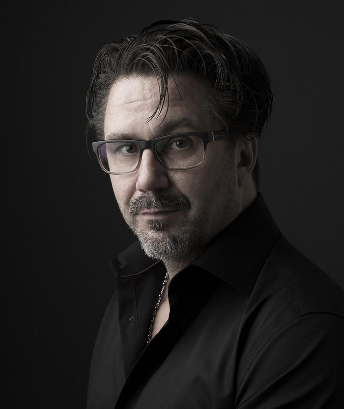 Petri Karra