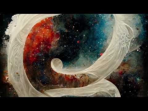 Miki Liukkonen: Vierastila