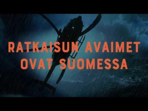 Etukansi. Ilkka Remes. Lohikäärmeen isku.