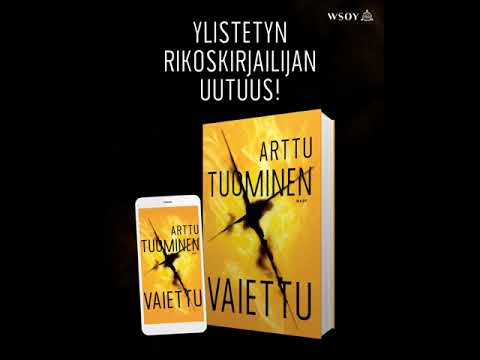 Kirjatraileri