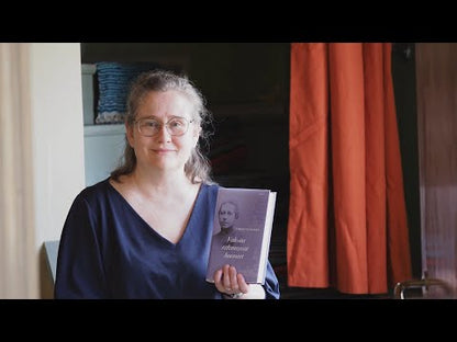 Valosta rakentuvat huoneet