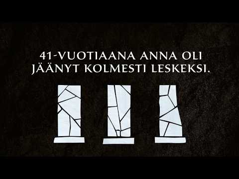 Etukansi. Kristiina Vuori. Neitsytkruunu.