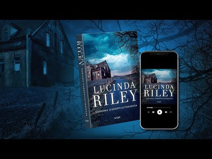 Kuolema sisäoppilaitoksessa