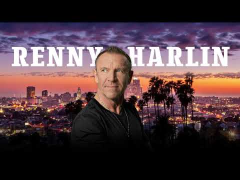 Etukansi. Veli-Pekka Lehtonen. Renny Harlin.