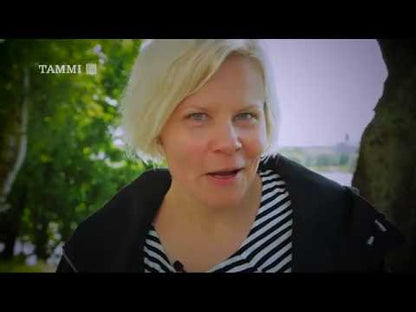 Supermarsu ja lasten valtakunta