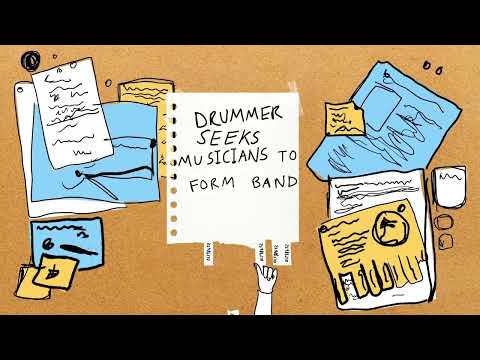 Bono: SURRENDER – 40 laulua, yksi elämä