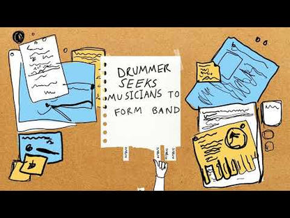 Bono: SURRENDER – 40 laulua, yksi elämä