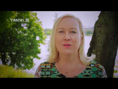 Siiri ja Heppa Huoleton