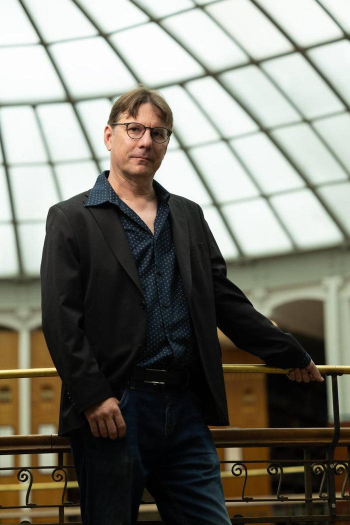 Rami Mäkinen