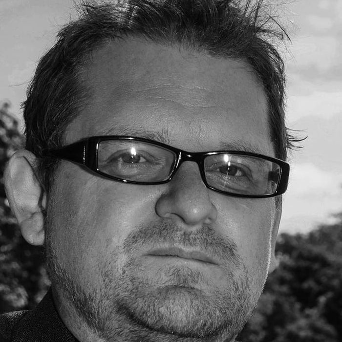 Richard Firth-Godbehere