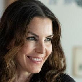 Riikka-Maria Rosenberg