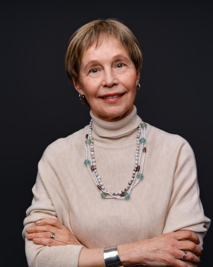 Riitta  Heimonen