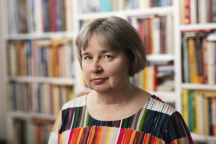 Riitta Saarinen