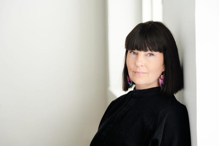 Saara  Kekäläinen