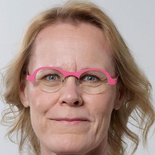 Salla Savolainen
